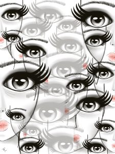 untitled artwork