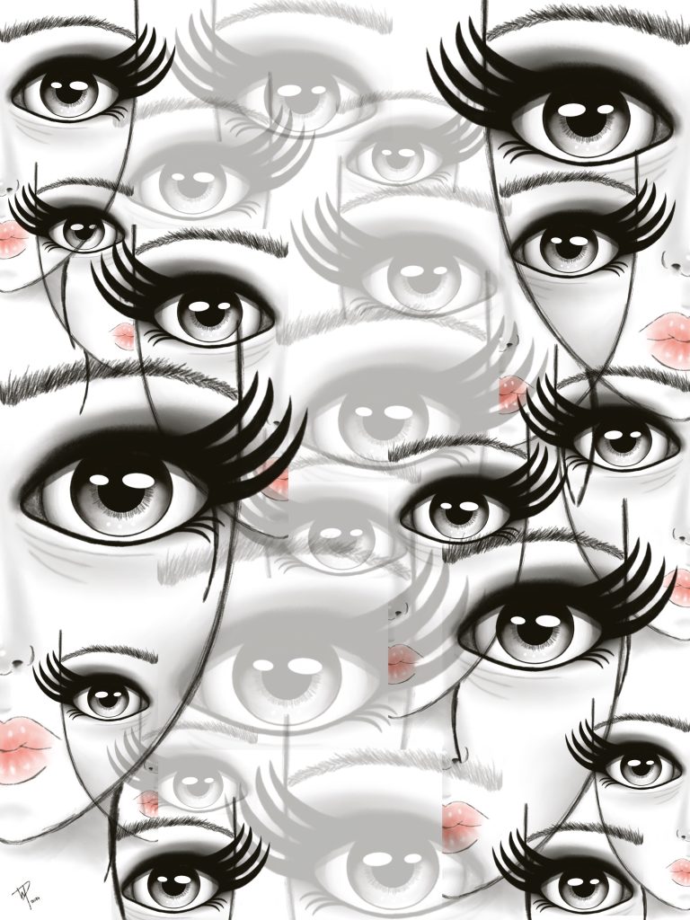 untitled artwork