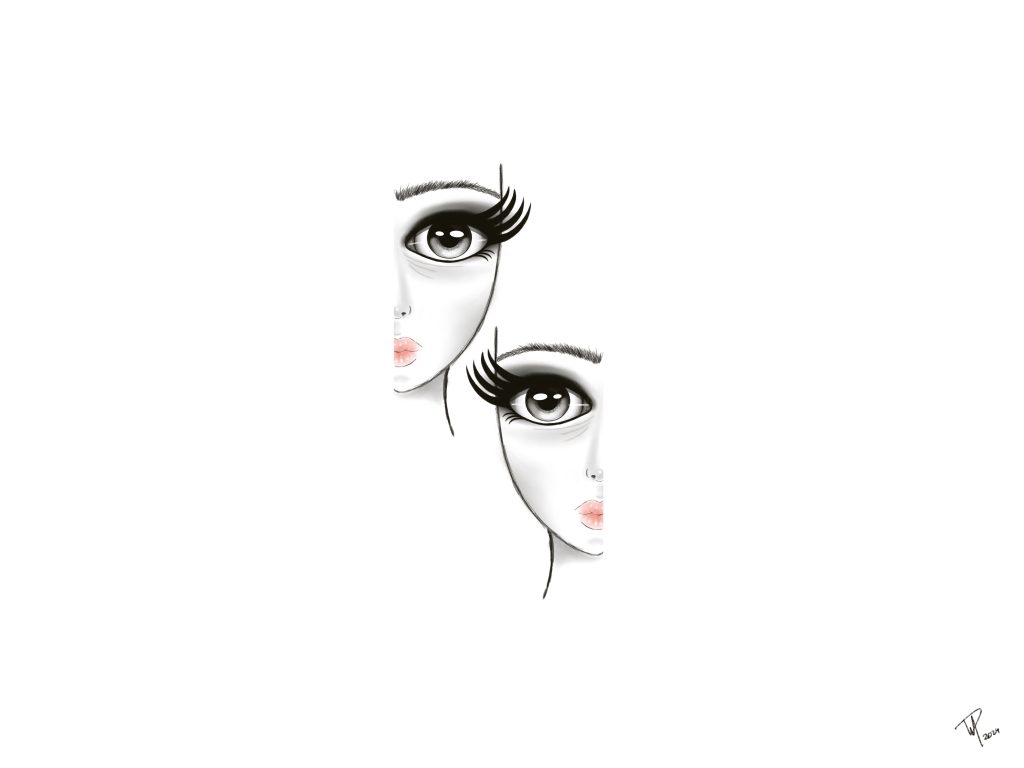 untitled artwork