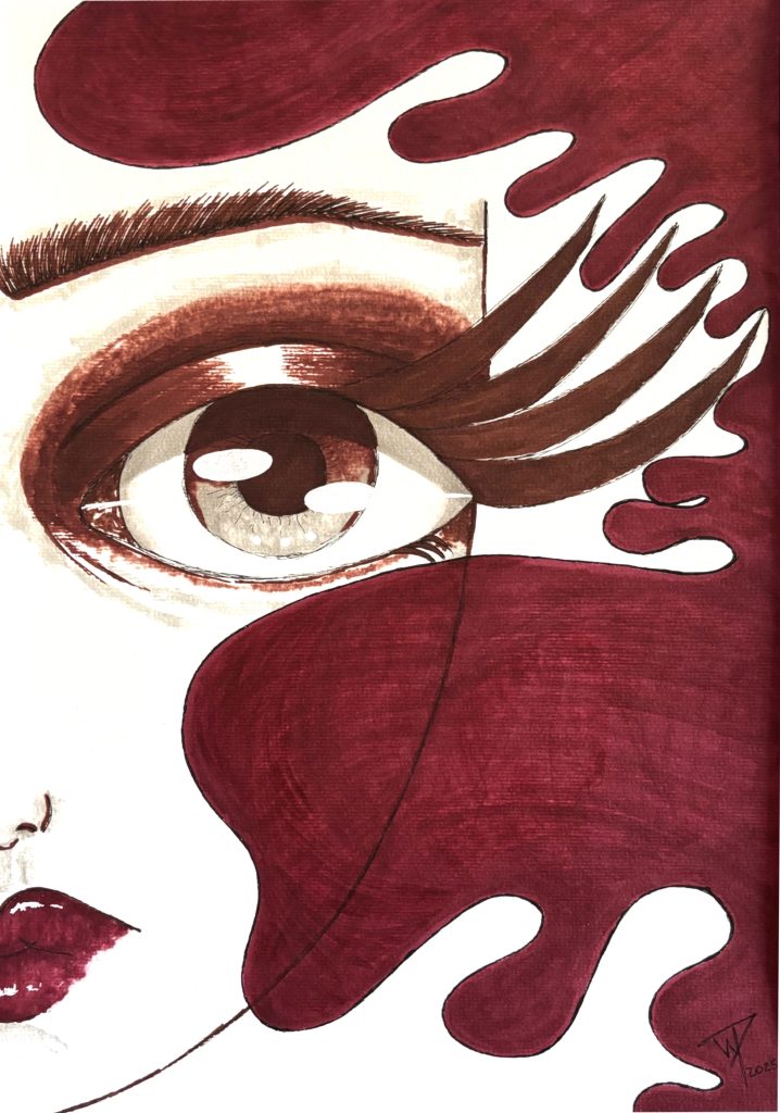untitled artwork