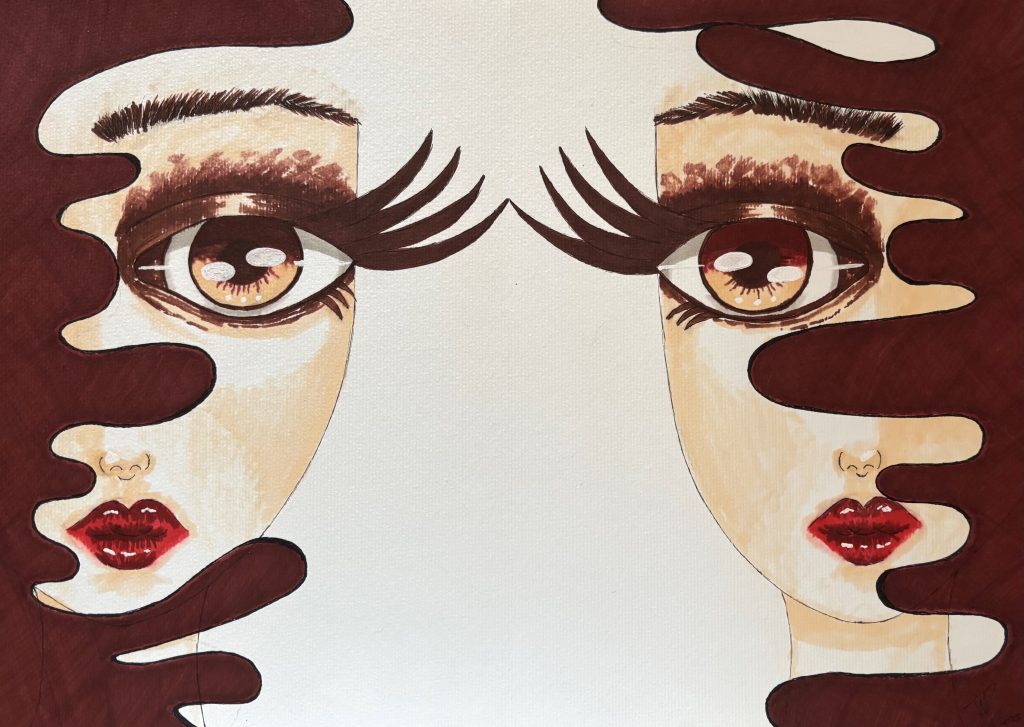 untitled artwork