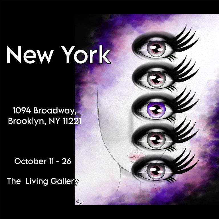 6ddf377b 56c1 434b 93ab 7bf390bcabd7