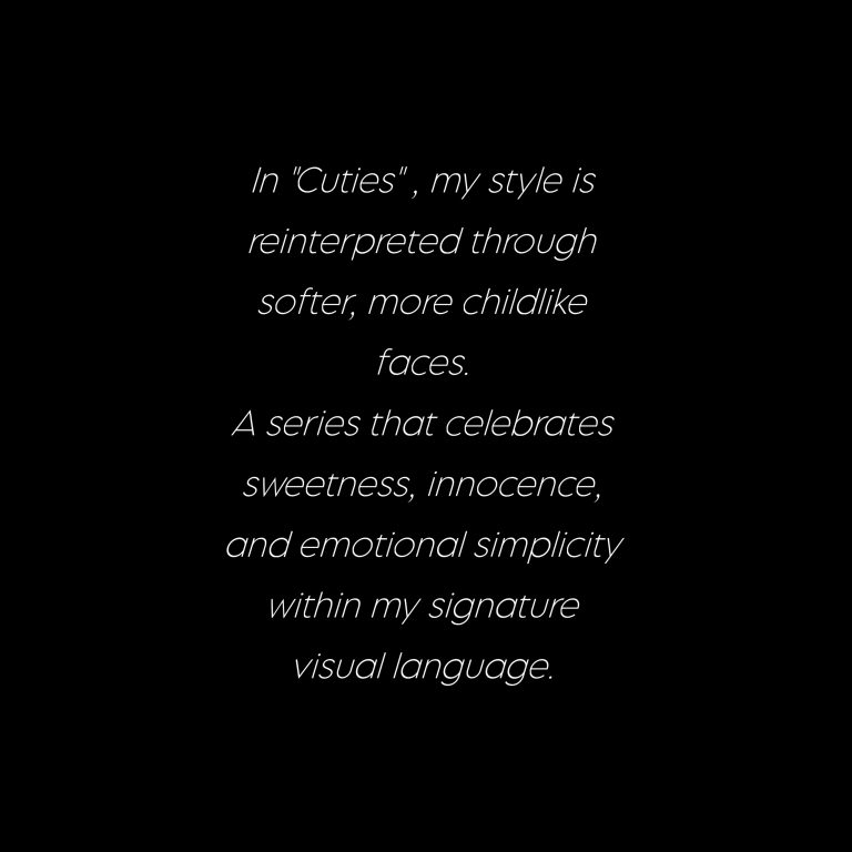 7a79cd65 addb 4b4f 937e 3e05c37b862b