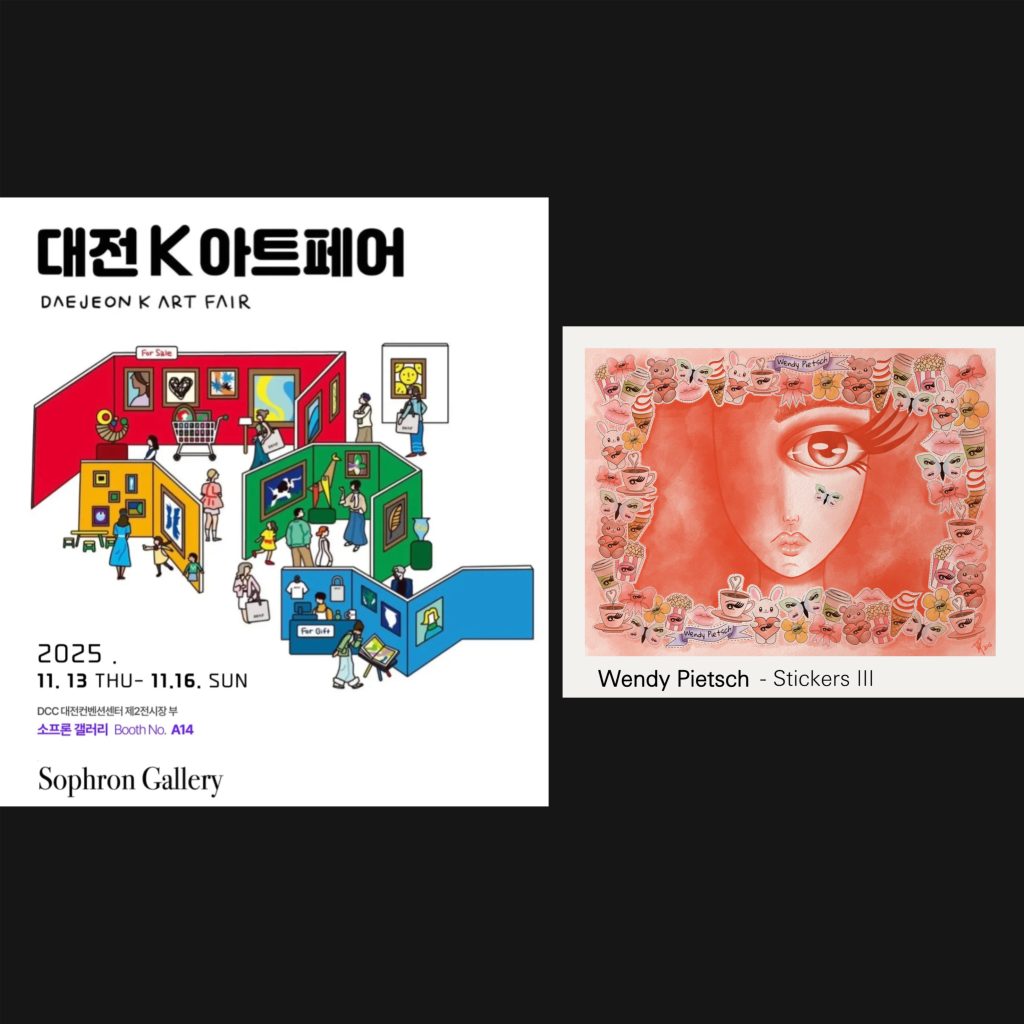 dd060fd5 2b07 4f90 9da4 d35269977375