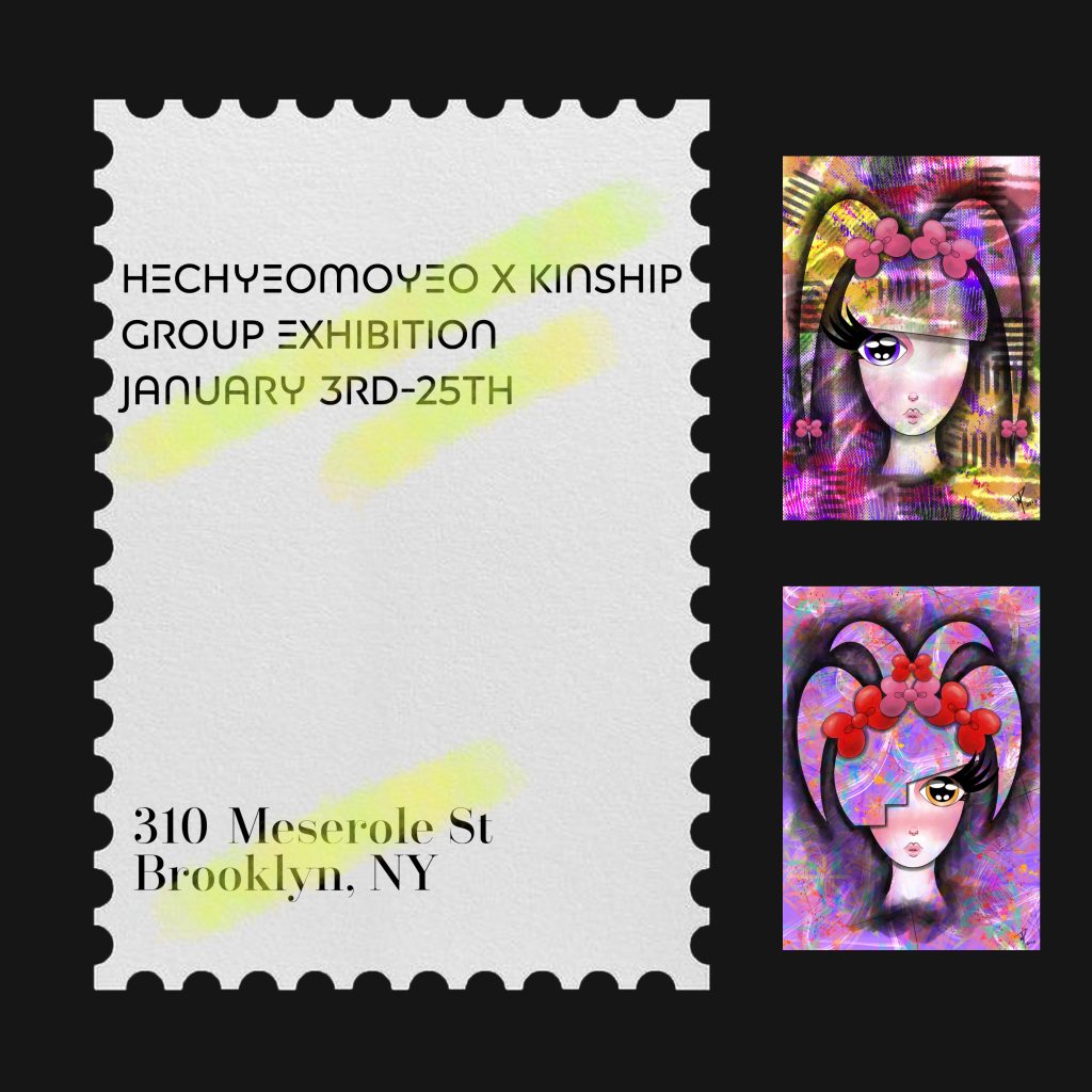 d074601e 5554 425d bcd4 861fdbeae189