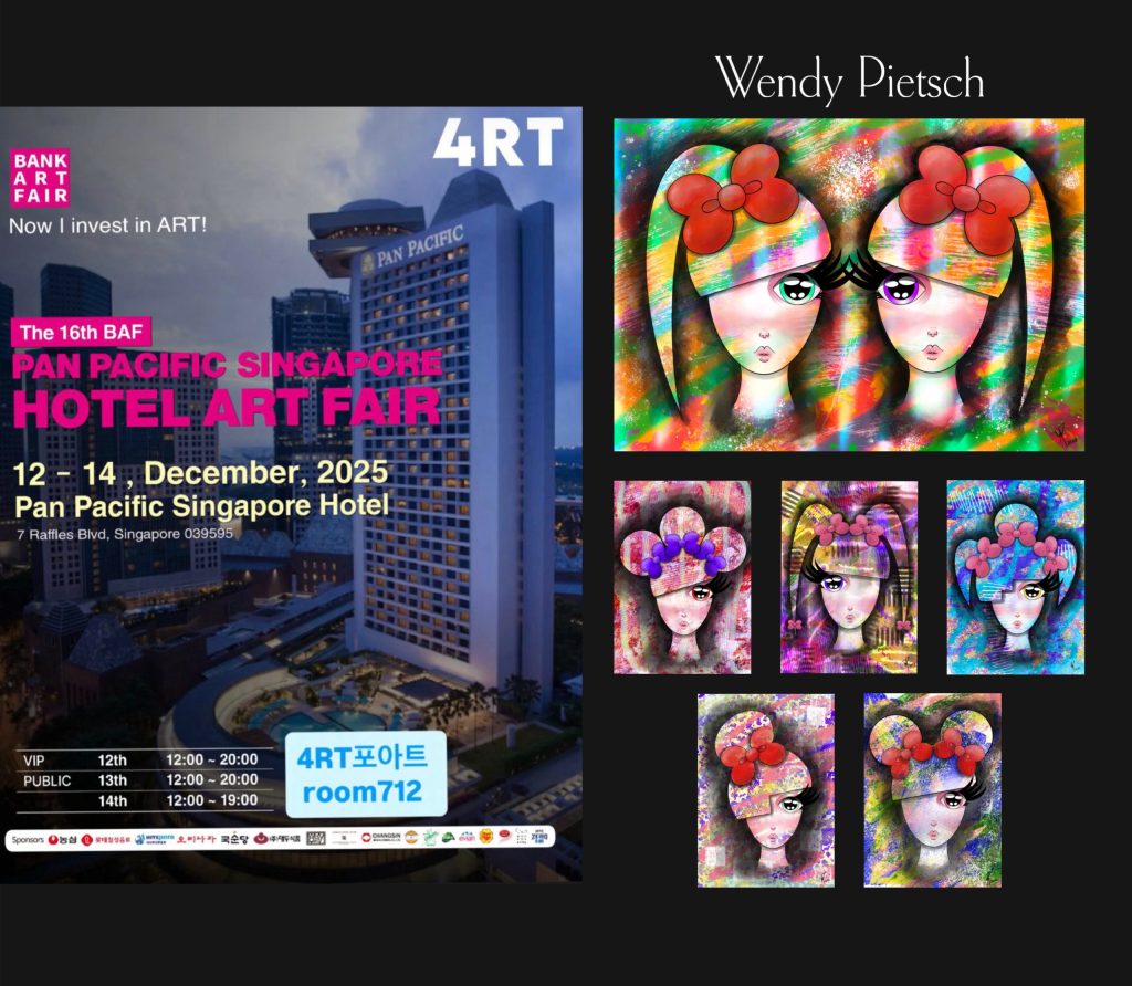 f4692bfc e971 462b 9467 a25a028c4c5f