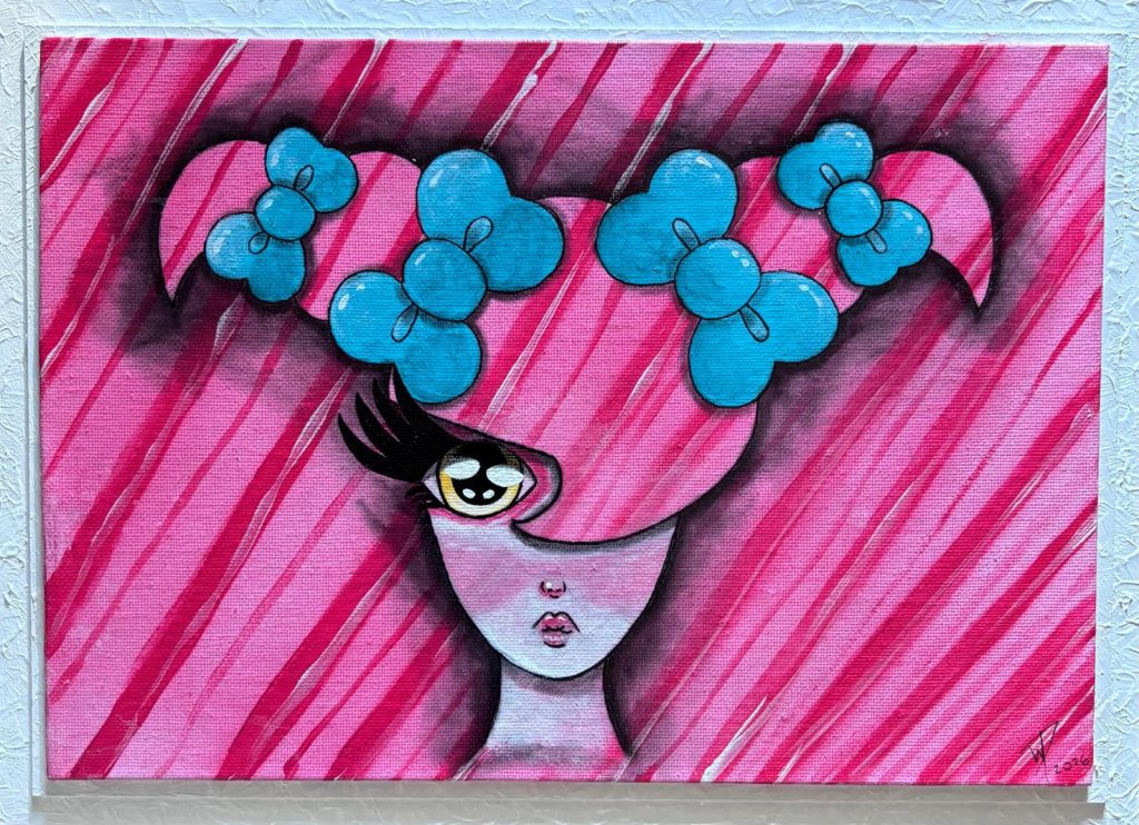 photo 2026 04 19 14 48 36 10