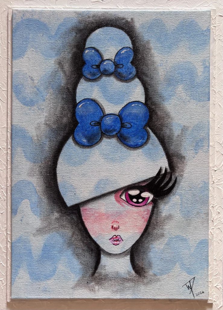 photo 2026 04 19 14 48 36 2