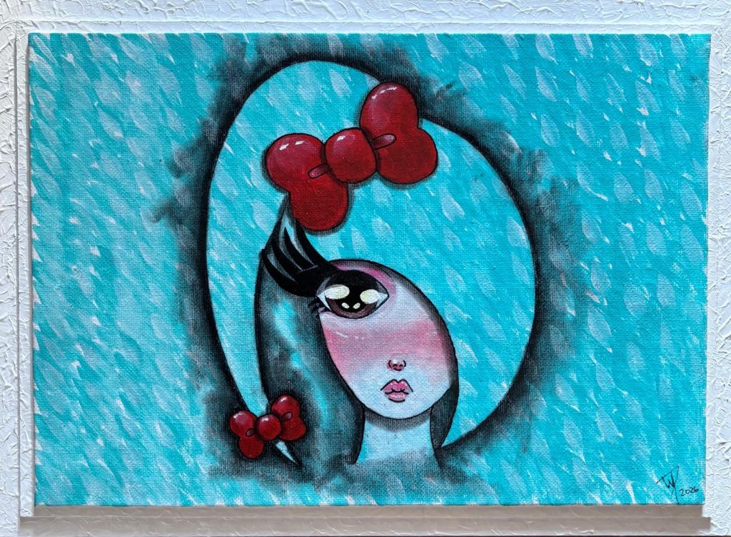 photo 2026 04 19 14 48 36 3