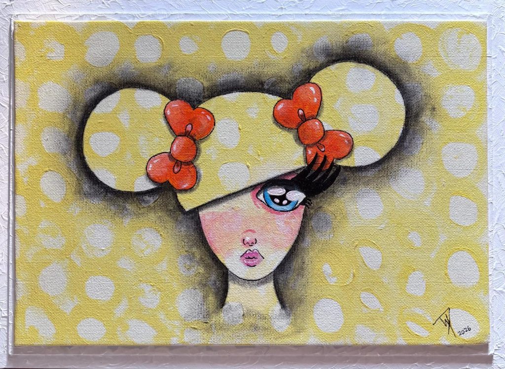 photo 2026 04 19 14 48 36 4