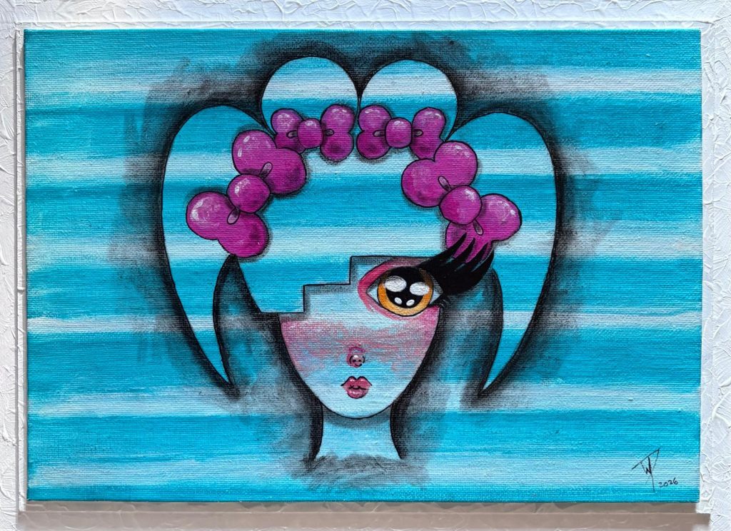 photo 2026 04 19 14 48 36 5