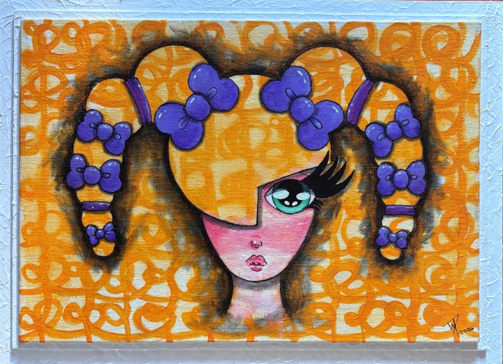 photo 2026 04 19 14 48 36 6