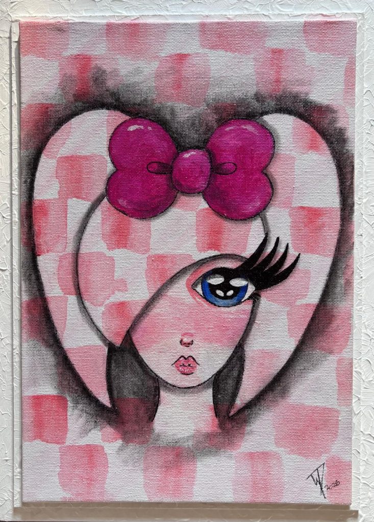 photo 2026 04 19 14 48 36 7