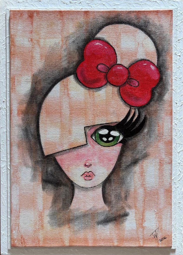 photo 2026 04 19 14 48 36