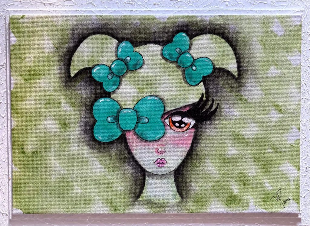 photo 2026 04 19 14 48 36 8