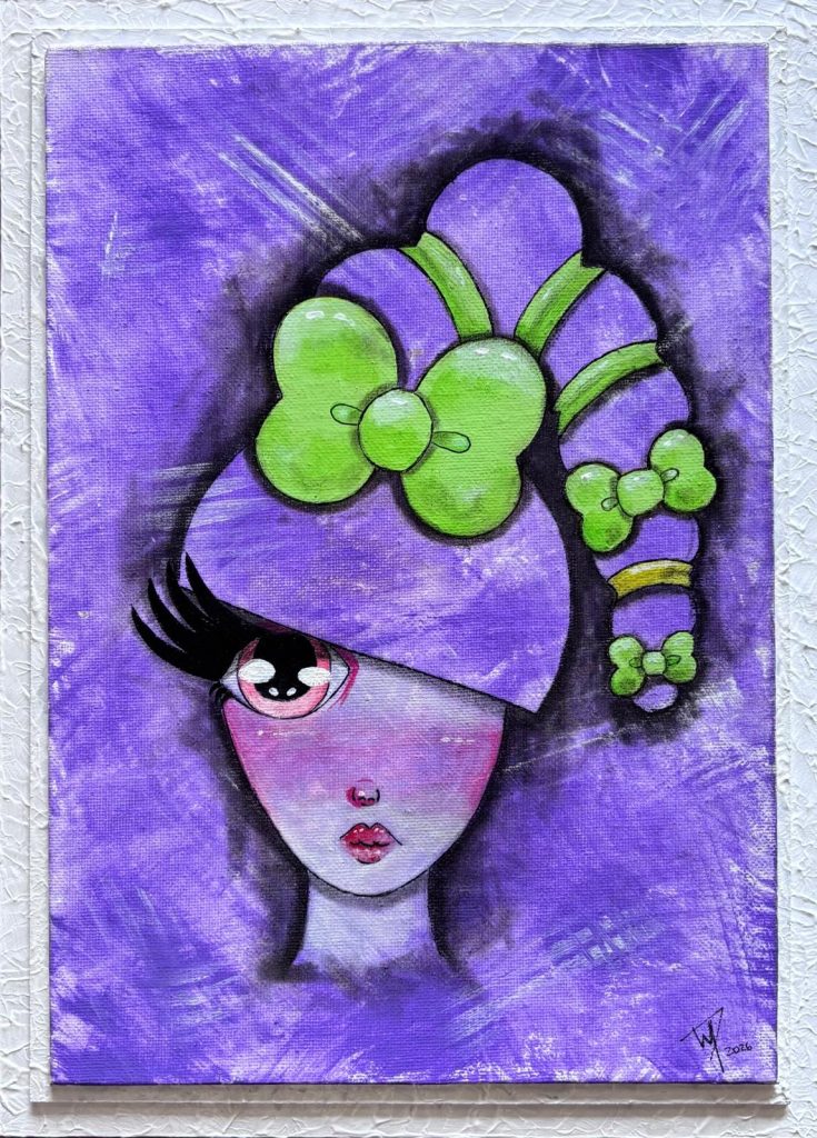 photo 2026 04 19 14 48 36 9