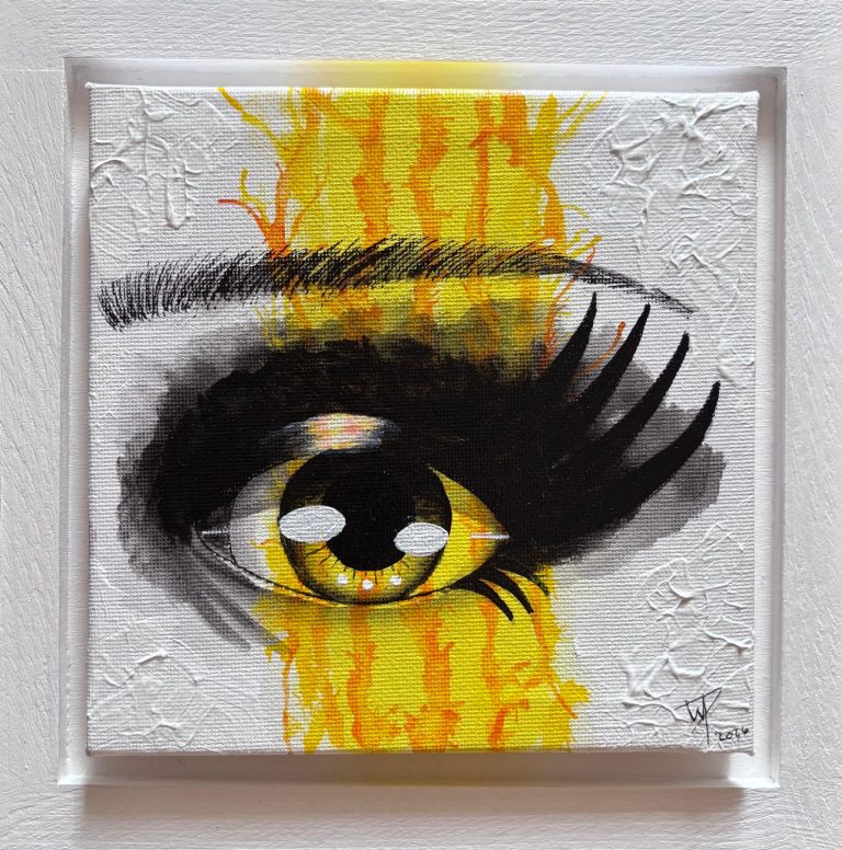 photo 2026 04 20 13 14 53 10