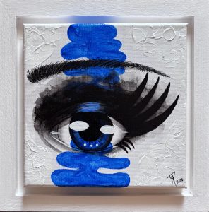 photo 2026 04 20 13 14 53 11