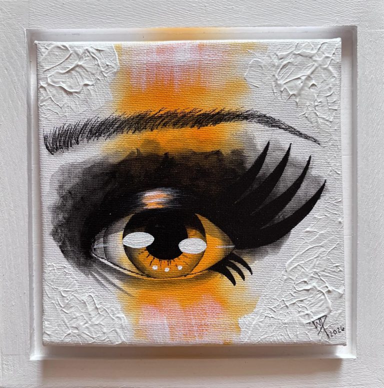 photo 2026 04 20 13 14 53 2