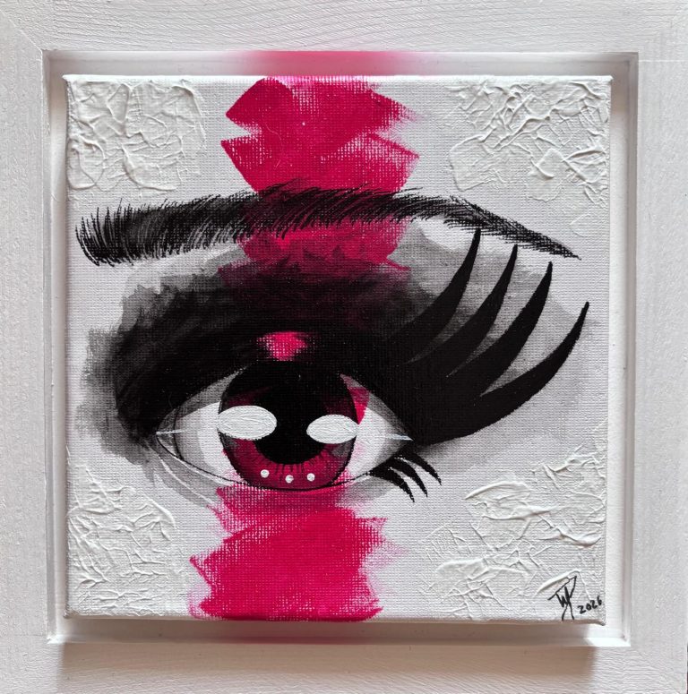 photo 2026 04 20 13 14 53 3