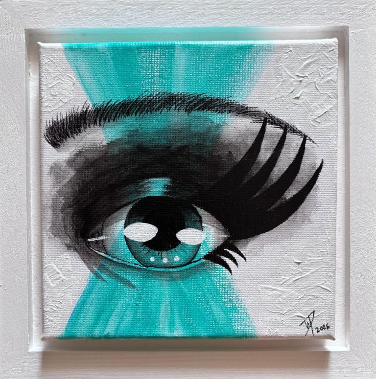 photo 2026 04 20 13 14 53 4