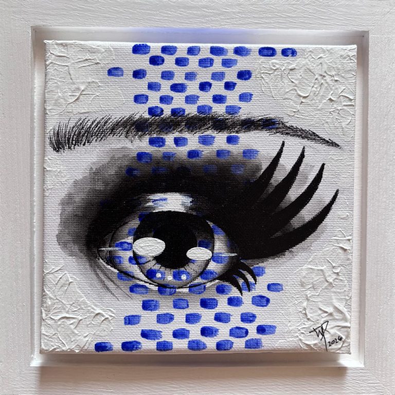 photo 2026 04 20 13 14 53 5