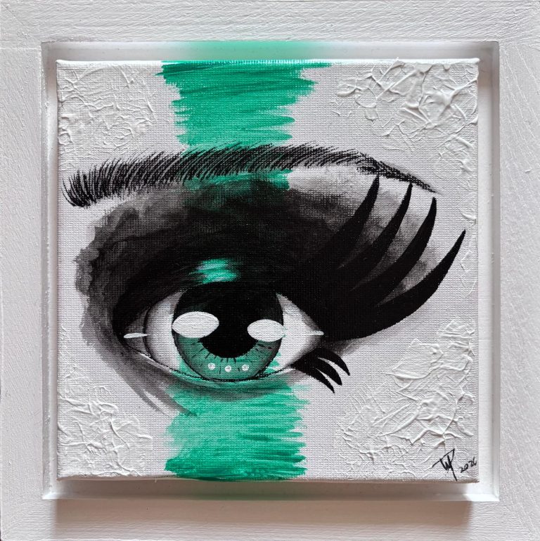 photo 2026 04 20 13 14 53 6