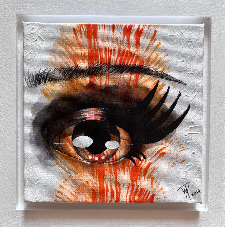 photo 2026 04 20 13 14 53 7