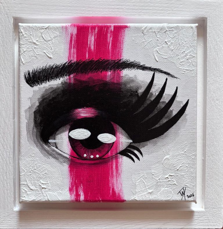 photo 2026 04 20 13 14 53 8