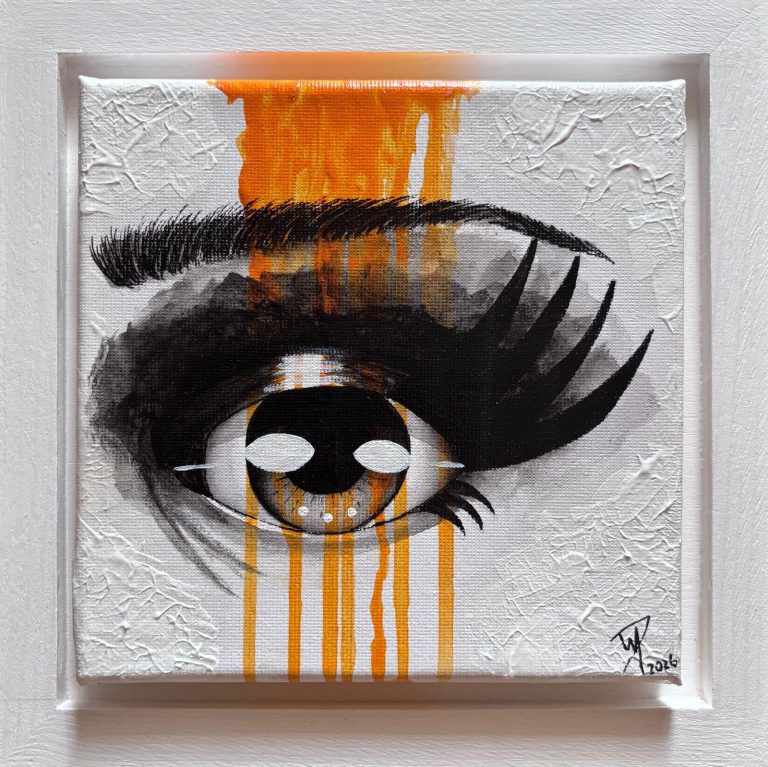 photo 2026 04 20 13 14 53 9