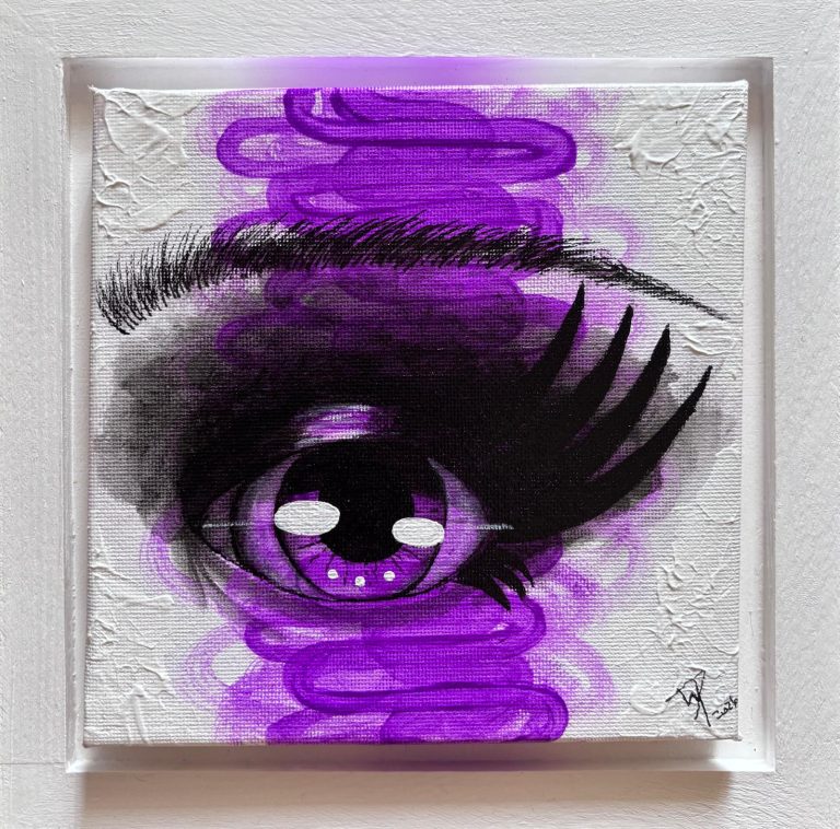 photo 2026 04 20 13 14 53