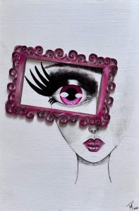 photo 2026 04 20 13 48 17