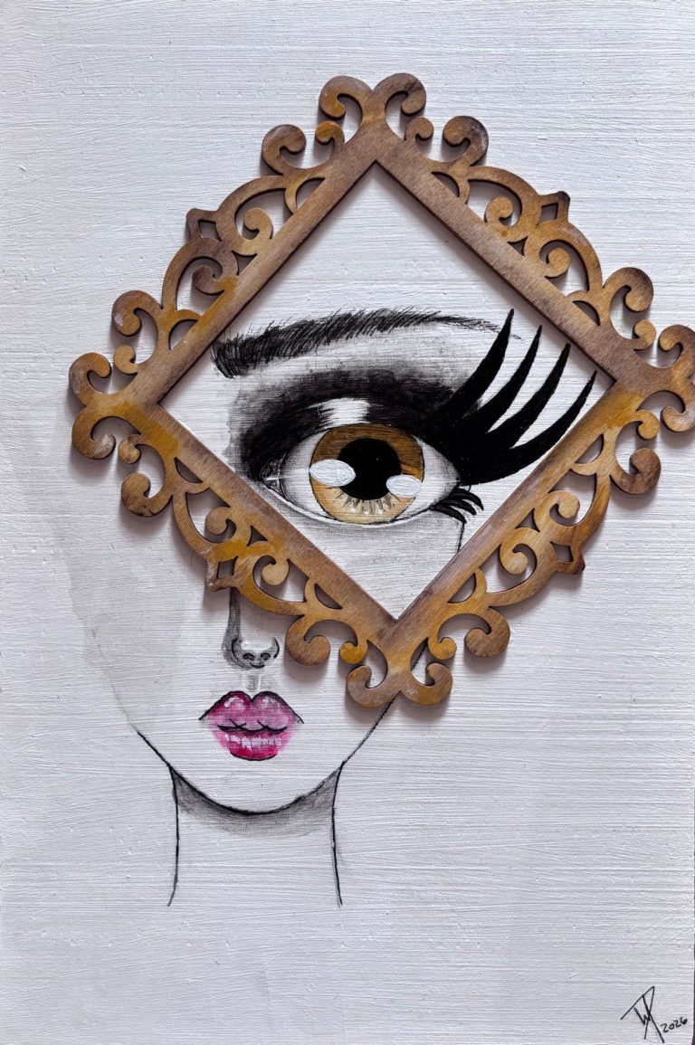 photo 2026 04 20 13 48 17 2