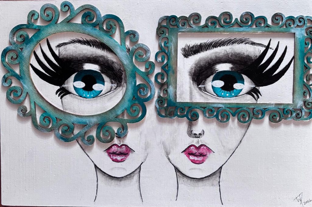 photo 2026 04 20 13 48 17 3