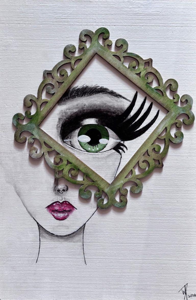 photo 2026 04 20 13 48 17 4