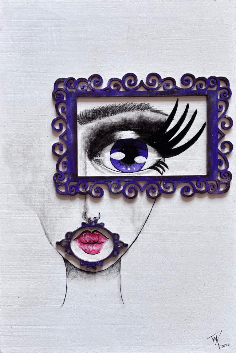 photo 2026 04 20 13 48 17 5