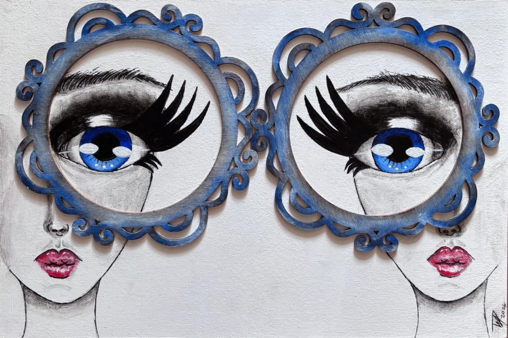 photo 2026 04 20 13 48 17 6