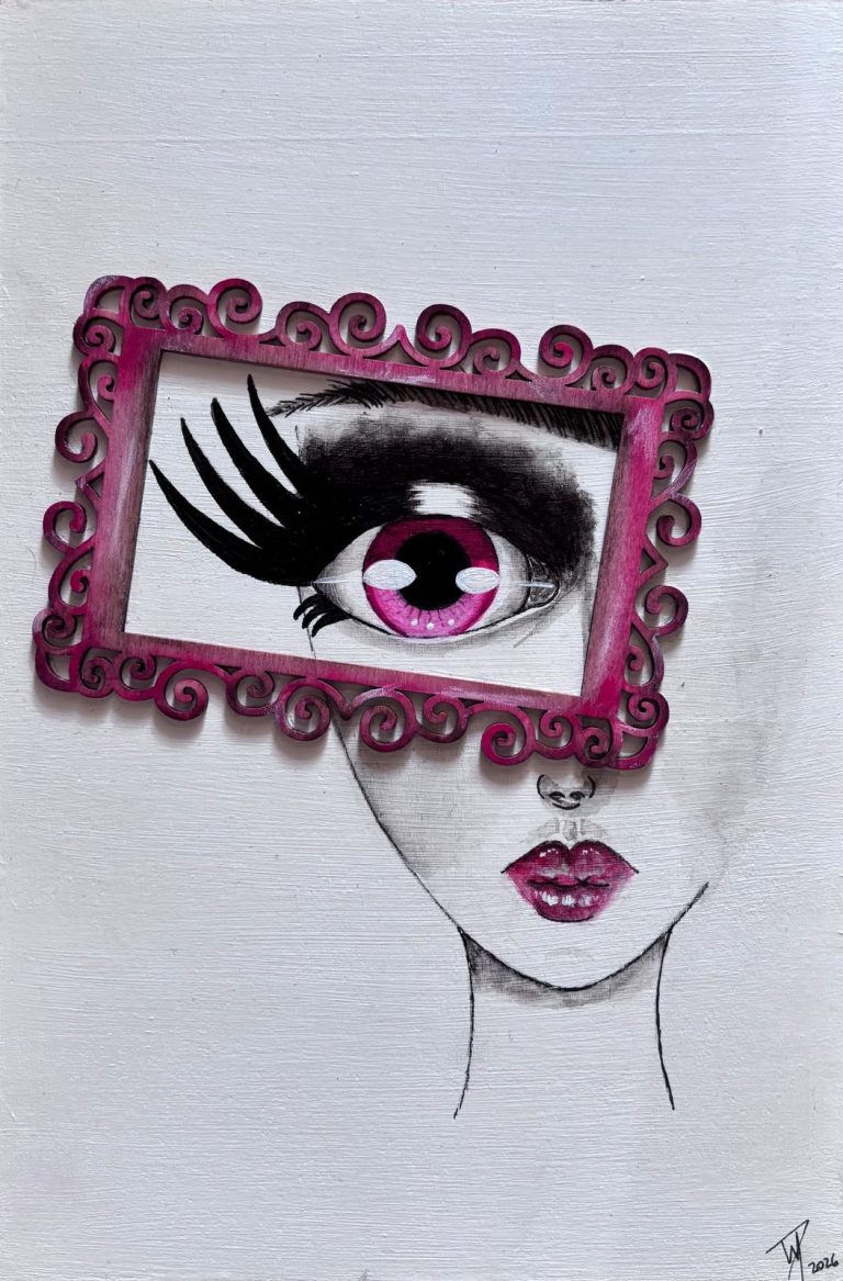 photo 2026 04 20 13 48 17