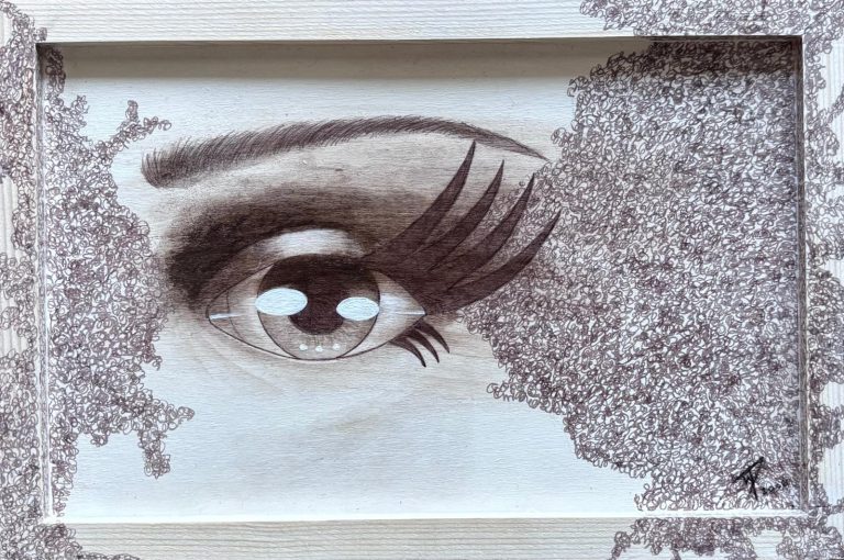 photo 2026 04 20 14 23 57 2