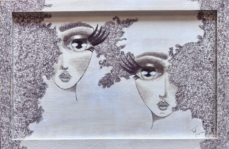 photo 2026 04 20 14 23 57 3