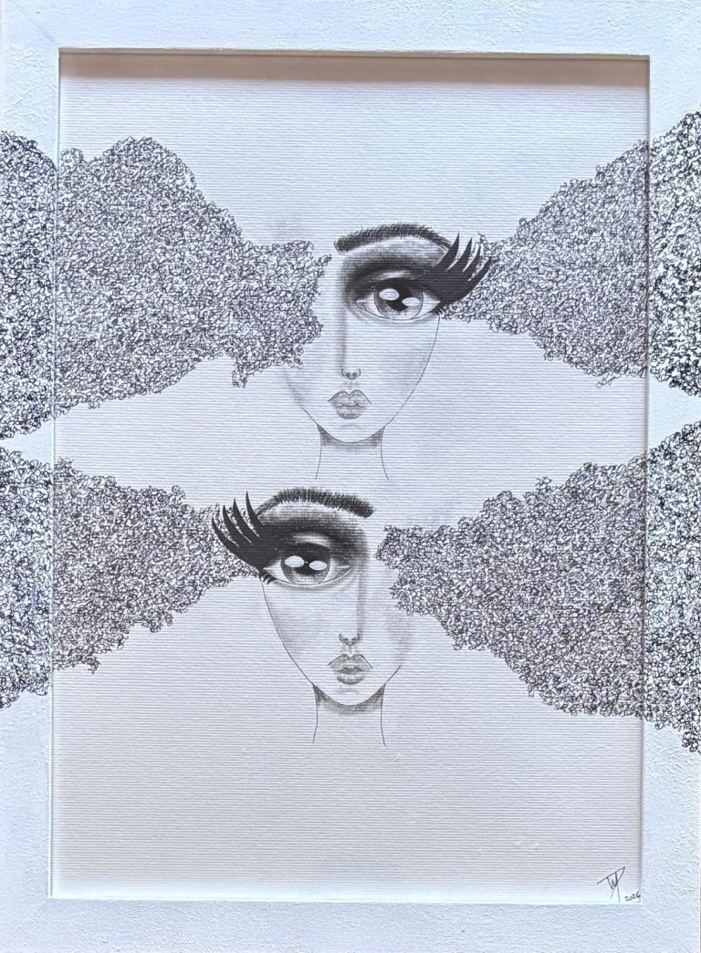 photo 2026 04 20 14 23 57 4