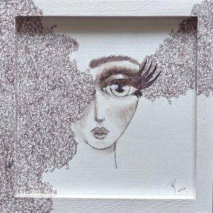 photo 2026 04 20 14 23 57 5