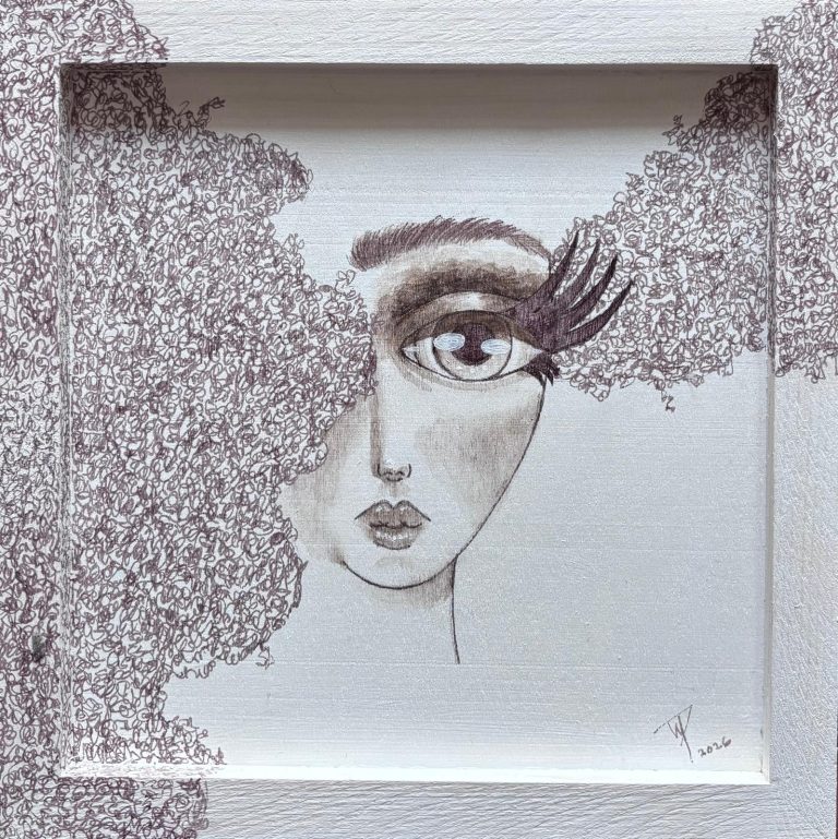 photo 2026 04 20 14 23 57 5