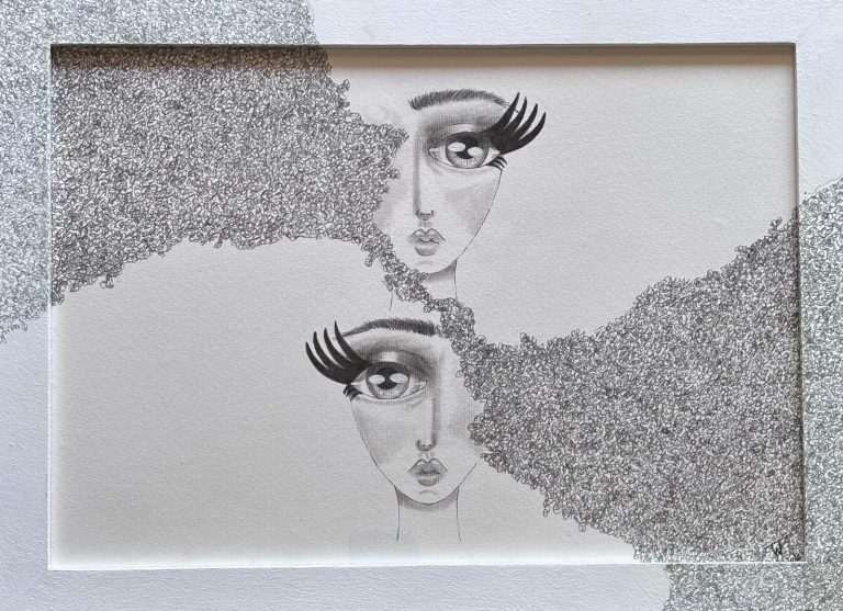 photo 2026 04 20 14 23 57