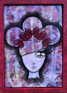 img 1741