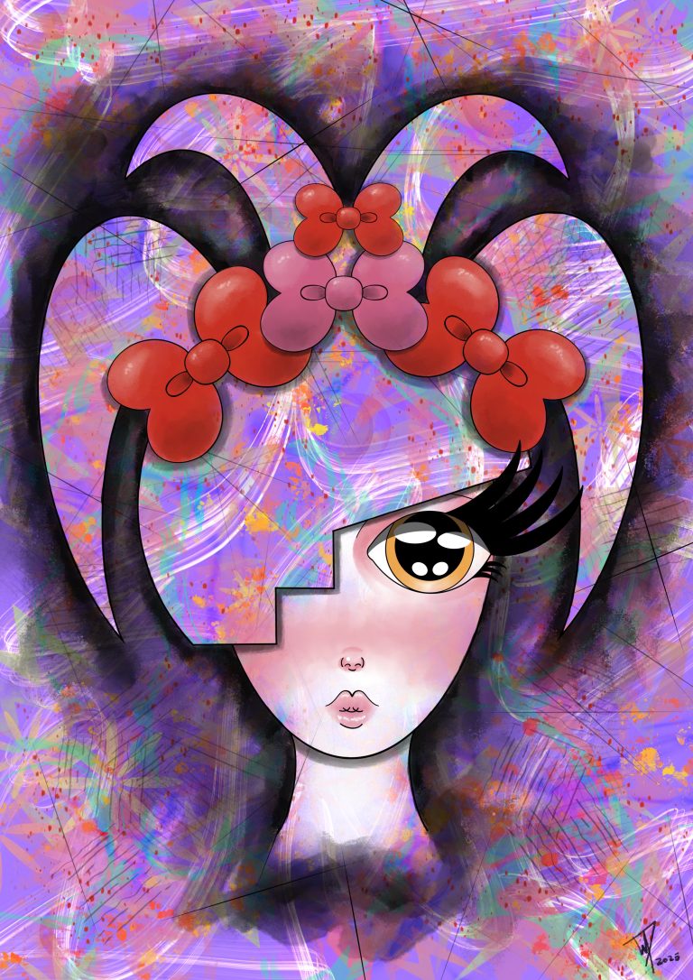 untitled artwork